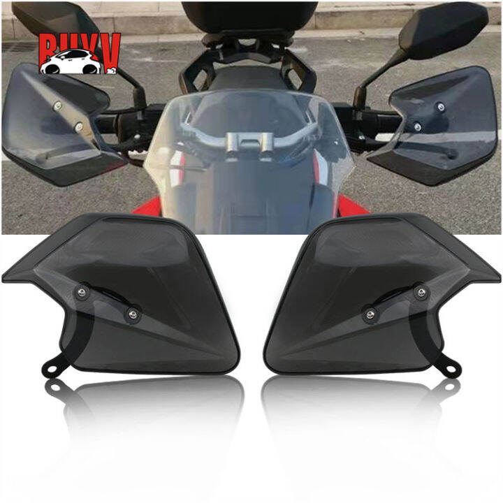 Buyv Yamaha Nmax Xmax Nvx Pcx Lazada Co Th