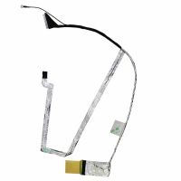 MACHINIST Video screen Flex wire For HP pavilion G6 G6-1000 laptop LCD LED LVDS Display Ribbon cable 6017B0295501