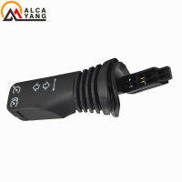 OEM 13129642 Top Quality Cruise Switch For Astra H Zafira B SRI - VXR - DESIGN - SXI For Opel Cruise control handle