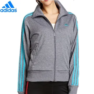 Adidas jacket 2024 women price