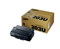 Samsung MLT-D203U Toner Cartridge (SU923A)