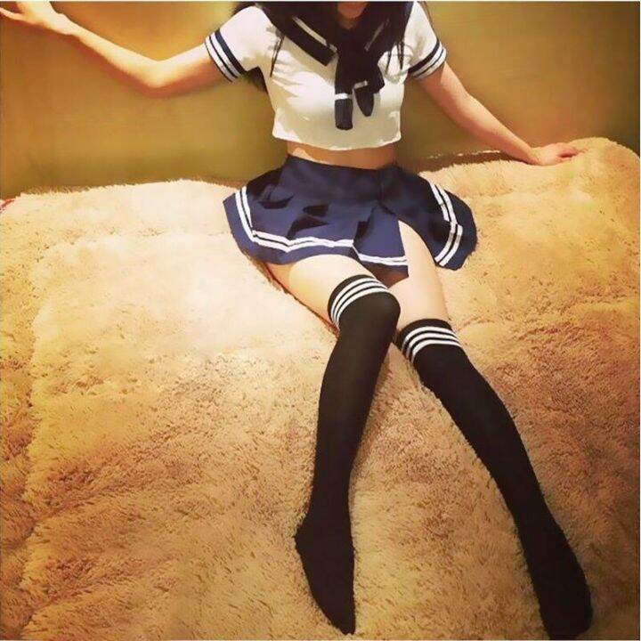 4xl-plus-size-school-uniform-japanese-schoolgirl-erotic-costume-sex-student-mini-skirt-outfit-sexy-lingerie-porn-cosplay-exotic