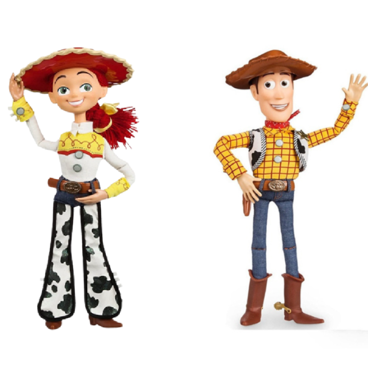 highquality-jessie-and-woody-talking-figures-toy-story-4-edition-classic