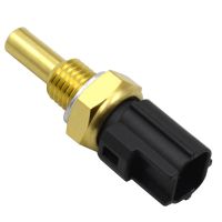 Motorcycle Radiator Water Temperature Sensor For YAMAHA 8CC-85790-00-00 8CC-85790-01-00 YZF R1 R6 R7 FJR1300 FZ1 FZ6 FZ8