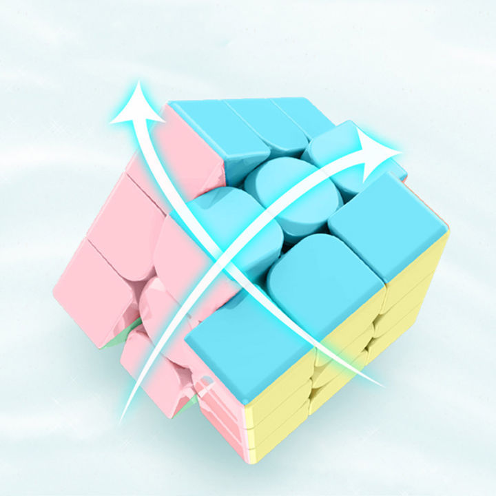 tamias-3x3x3-4x4x4-cube-ลูกบาศก์ปริศนาของเล่นเสริมพัฒนาการสําหรับเด็ก-ลูกบาศก์รูบิค-ของเล่นเพื่อการศึกษา-สีมาการอง-สปีดรูบิคคิวบ์