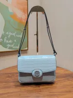 Tory Burch Robinson - Best Price in Singapore - Apr 2023 