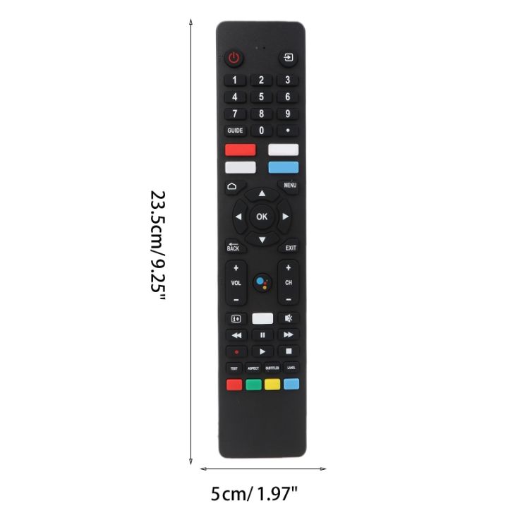 a0kb-c3250-เสียงรีโมทคอนลใช้งานร่วมกับ-lt-65ca890-lt-32ca790-rm-c3250-lt-40ca890-lt-55ca890