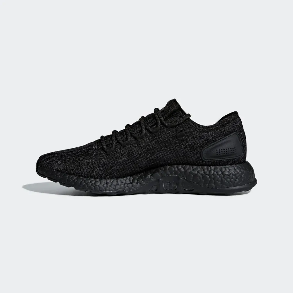 Pureboost cm8306 store