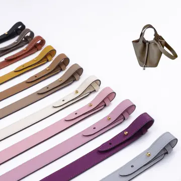 Picotin Strap - Best Price in Singapore - Oct 2023