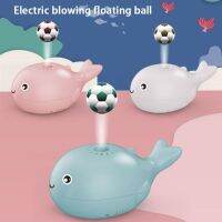 【cw】 2021 Electric Floating Interesting Rechargeable Dropship Wholesale