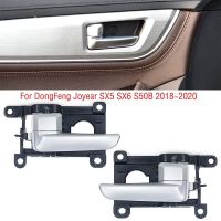 |”}》: สำหรับ Dongfeng Jokyear SX5 SX6 S50B 2018 2019 2020หลอดไฟเลี้ยวซ้ายขวามื่อจับประตูด้านในมือจับด้านในประตู