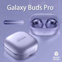 Samsung Galaxy Buds Pro R190 Bluetooth Earphone with Active Noise Cancellation True Wireless In-ear Earbuds