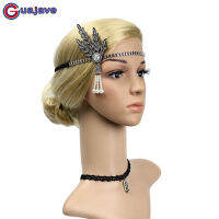 Guajave Rhinestone Headpiece ยืดหยุ่นสำหรับผู้หญิงวัสดุคุณภาพดีเยี่ยมสำหรับงานแต่งงานสำหรับเพื่อนเจ้าสาวออกเดทช้อปปิ้ง