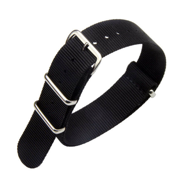 Lazada nato clearance strap