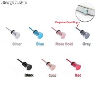 Earphone Dust Plug 3.5mm Aux Jack Interface Anti Mobile Phone Card Retrieve Card Pin for iPhone 5 6 Plus Samsun Huawei PC Laptop