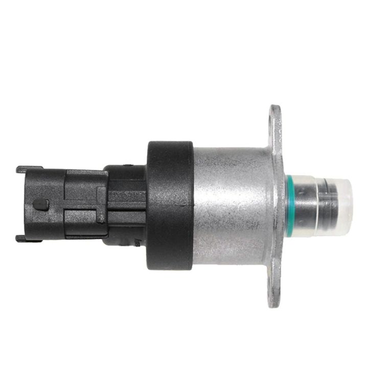 0928400713-fuel-pressure-regulator-metering-control-valve-jet-pump-regulator-for-hyundai-kia-cerato-sorento-i-mk1-25-15-crdi-2005