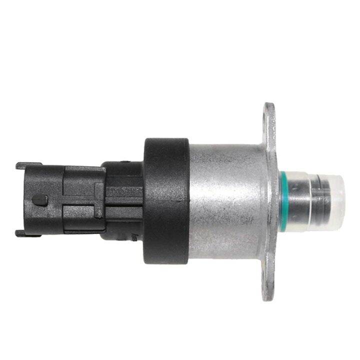 0928400713 Fuel Pressure Regulator Metering Control Valve Jet Pump