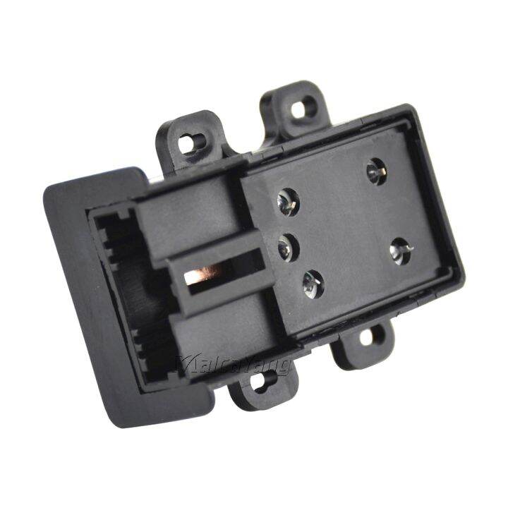 35760-s6a-003-car-power-master-window-control-switch-fr-rl-rr-for-honda-fit-jazz-city-2003-2004-2005-2006-2007-2008-stream-rn3