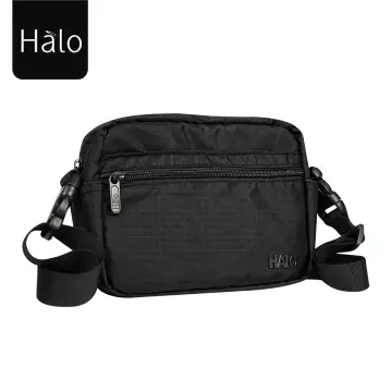 Halo sling bag online price