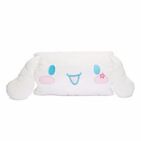 PLW หมอน หมอนสอดมือ Sanrio Cinnamoroll Sleeping หมอนหนุน หมอนราคาถูก หมอนเพื่อสุขภาพ