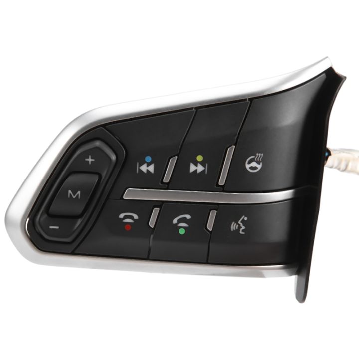 car-multi-function-steering-wheel-switch-audio-cruise-control-switch-button-for-great-wall-haval-f5-f7-f7x
