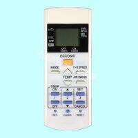 Suitable for Panasonic air conditioner remote control A75C3297 A75C3295 2841 3943 2815 3623