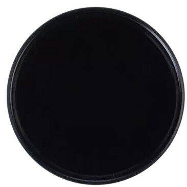 original-hoya-77mm-nd1000-ultra-thin-neutral-density-10-stop-for-camera-nd-1000-67-72-77-82-hoya-nd-filter