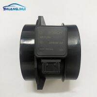 คุณภาพสูงใหม่ Mass Air Flow Sensor 5WK96132สำหรับ BMW 330I 330Xi 330Ci 530I X5 Z3 E36 E39 E46 E53 13621438871