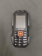 Điện thoại Landrover S5000 2SIM THAY ĐỔI GIỌNG NÓI - ĐÈN PIN SIÊU SÁNG