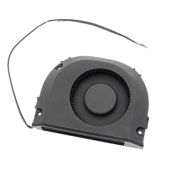 cpu-cooling-fan-for-apple-airport-time-capsule-a1470-mg60121v1-c01u-s9a-cpu-cooling-fan-bsb0712hc-hm01