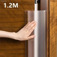 ♀☼♗ 1.2M Child Safety Door Hinge Protector Cover Anti-pinch Hand Sealing Strip Cabinet Folding Safety Edge Banding Household items