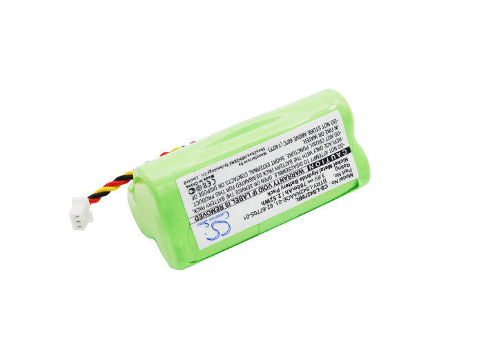 battery-symbol-3-6v-700mah-cameron-sino-cs-ls4278bl-คุณภาพสูงพร้อมรับประกัน-180-วัน