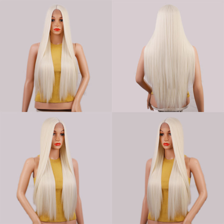 long-straight-synthetic-wigs-for-black-women-middle-part-white-long-wig-heat-resistant-fiber-cosplay-wig