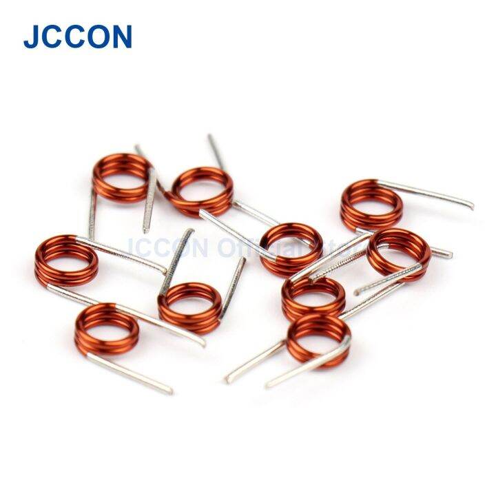 20pcs-coilcraft-inductor-copper-wire-hollow-coil-inductance-remote-control-fm-inductor-0-7-3-0-1-5t-2-5t-3-5t-4-5t-5-5t-6-5t-7-5-electrical-circuitry