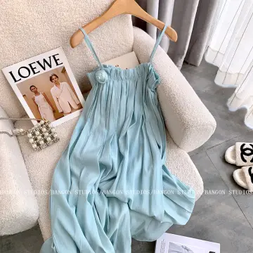 Dress hotsell korea lazada