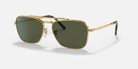 ray-ban RB3636 Discount ของแท้ 100%