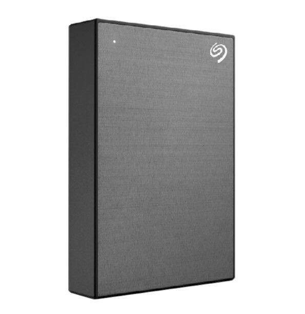 4-tb-portable-hdd-ฮาร์ดดิสก์พกพา-seagate-one-touch-with-password-space-grey-stkz4000404