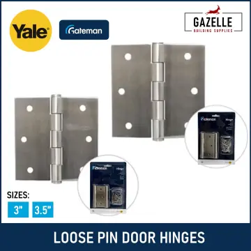 Buy Yale Door Hardware & Locks for sale online | lazada.com.ph