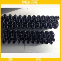 5pcs/lot diameter 3.8mm Sofa Springs S shape Bed Springs Furniture Accessory Free Shipping