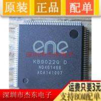 KB9022Q D KB90220 TQFP128