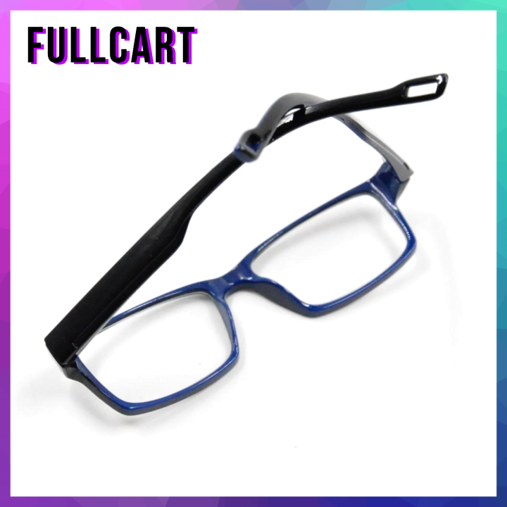 แว่นสายตายาว-แว่นสายตา-แว่นทรงสี่เหลี่ยมผืนผ้า-แว่นแฟชั่น-แว่นตาสายตา-แว่นสายตายาวตั้งแต่-50-ถึง-400-มีให้เลือก-9-สี-by-fullcart