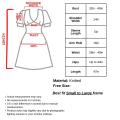 ZEALO Haven Round Neck Shortsleeves Bodycon non-slit Maxi Long Dress ...