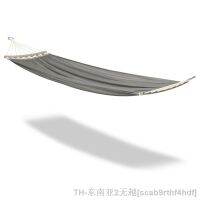 hyfvbu☍❈☊  Weekend 82 Inch Mesh One-Person Hammock