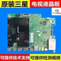 ? Original Samsung UA55K6800AJ UA55K6800AJXXZ UA55KC20SAJ motherboard BN41-02534A/B