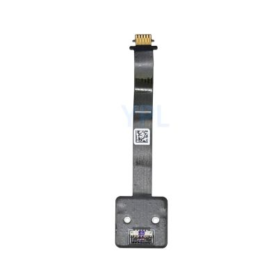 ”【；【-= Original For Meta Oculus Quest 2 VR Headset Photosensitive Converter Flex Cable Replacement Part Accessory