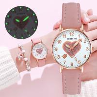 ?discount? Women Watch Fashion Casual Leather Belt Watches Simple Ladies Exquisite Small Dial Quartz Clock Dress Wristwatches Reloj Mujer