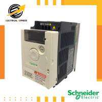 ATV12H037M2 / 0.5 แรง / 0.37kW, 0.5Hp, 1P, 200…240V / Inverter / Schneider / ปรับรอบมอเตอร์ / อินเวอร์เตอร์ / ATV12