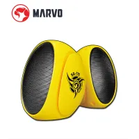 MARVO SG115  Speaker  ลำโพงเกมมิ่งมินิ