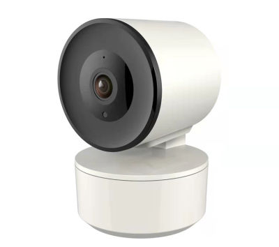 300 ล้านกราฟฟิตีสมาร์ท tuya กล้องเฝ้าระวัง PTZ กล้องมองกลางคืน HD wifi camera