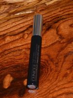 Clearance American original spot Clinique High Impact mascara 7ml